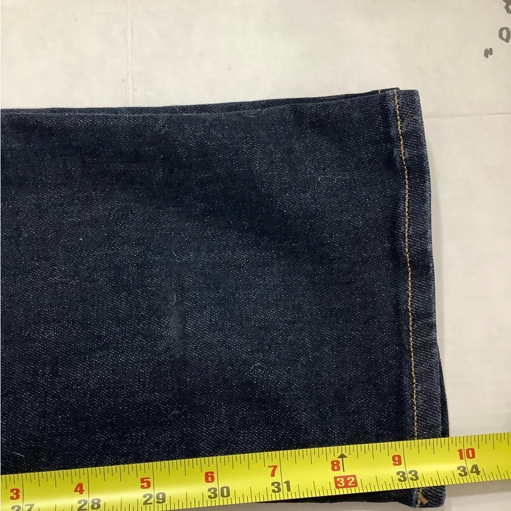 Joe’s Jeans Men’s The Asher Slim Fit Jeans - Picture 13 of 15